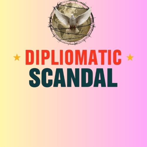 Cover-Ups, Obstruction & Retaliation